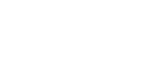 ganglandgamers.shop